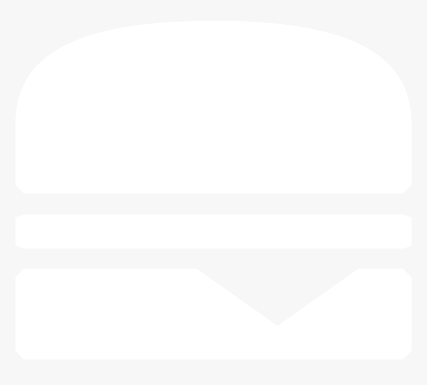 Tiffin Box Png , Png Download, Transparent Png