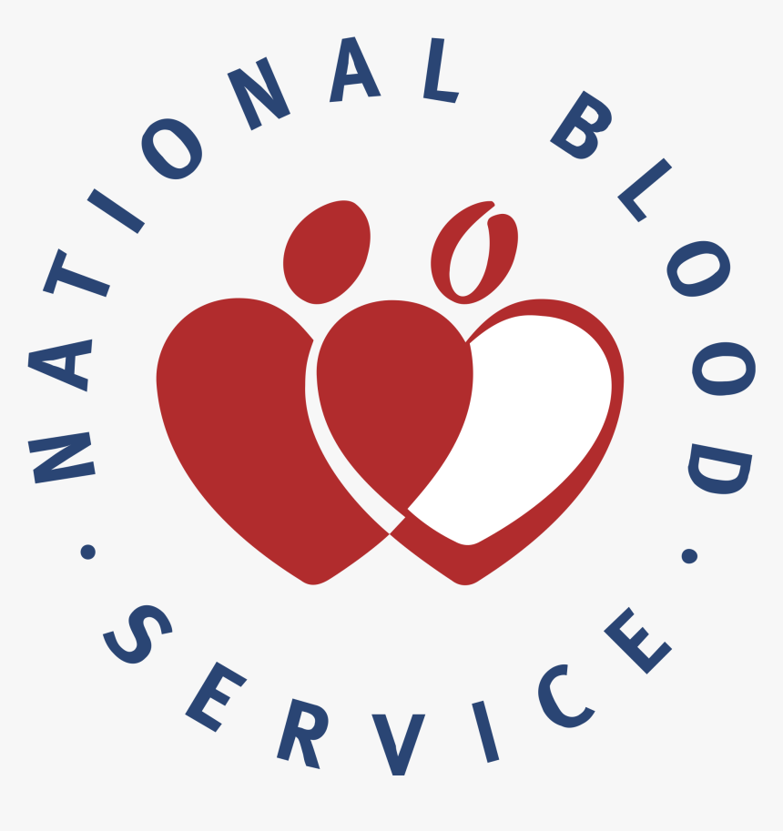 Universal Help, HD Png Download