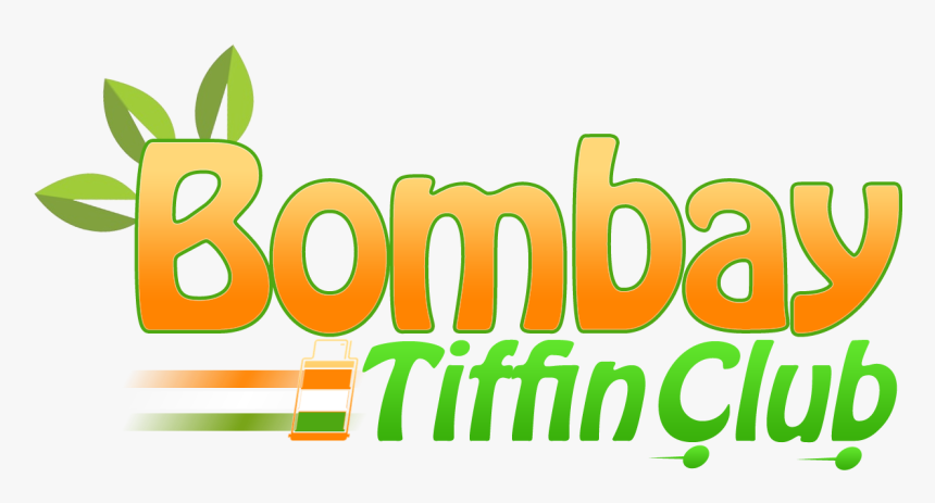 Graphic Design, HD Png Download