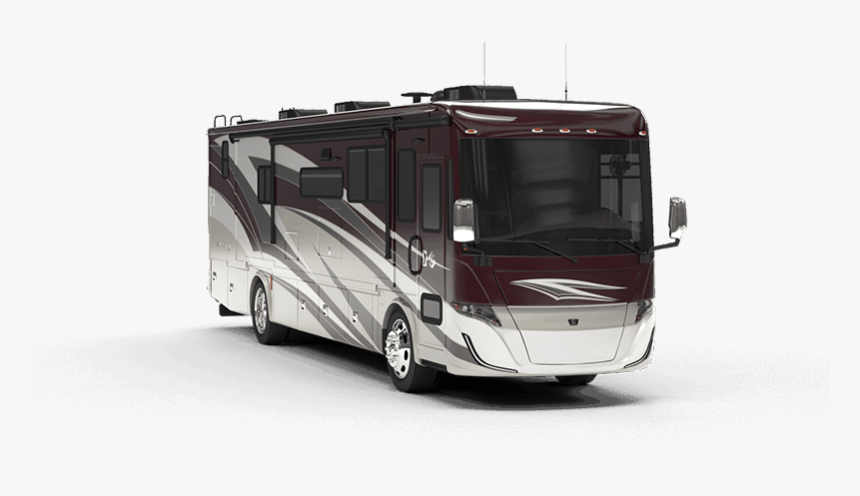 Rv, HD Png Download