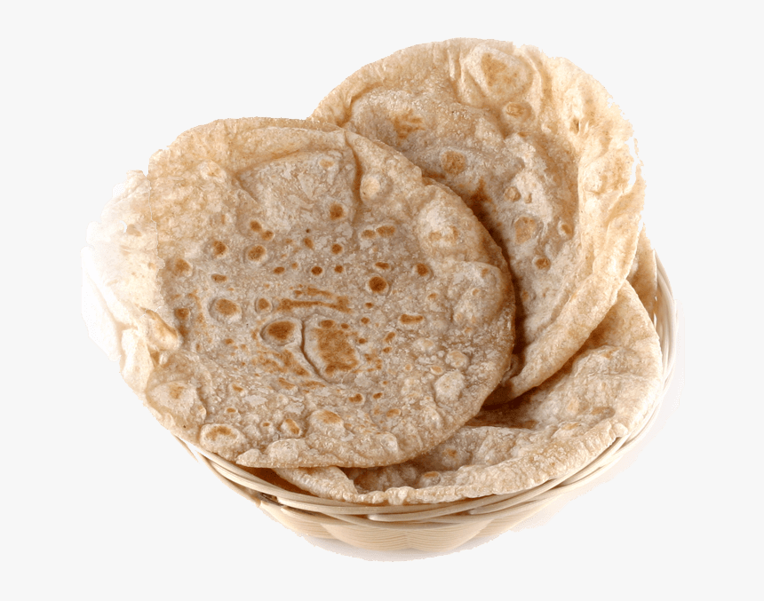 Tortilla, HD Png Download