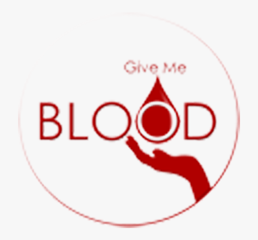 Logo - Circle, HD Png Download