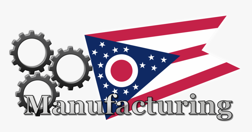 Icon, HD Png Download