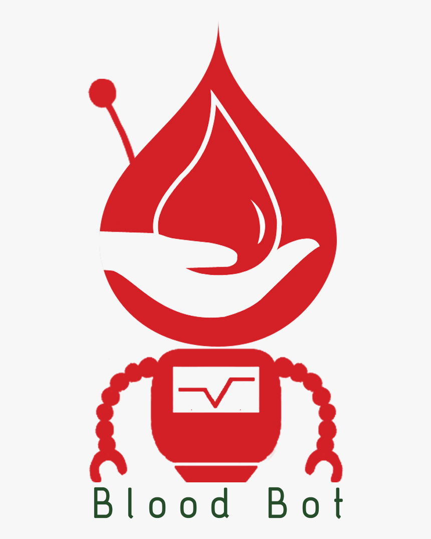 Blood Donation Sri Lanka, HD Png Download