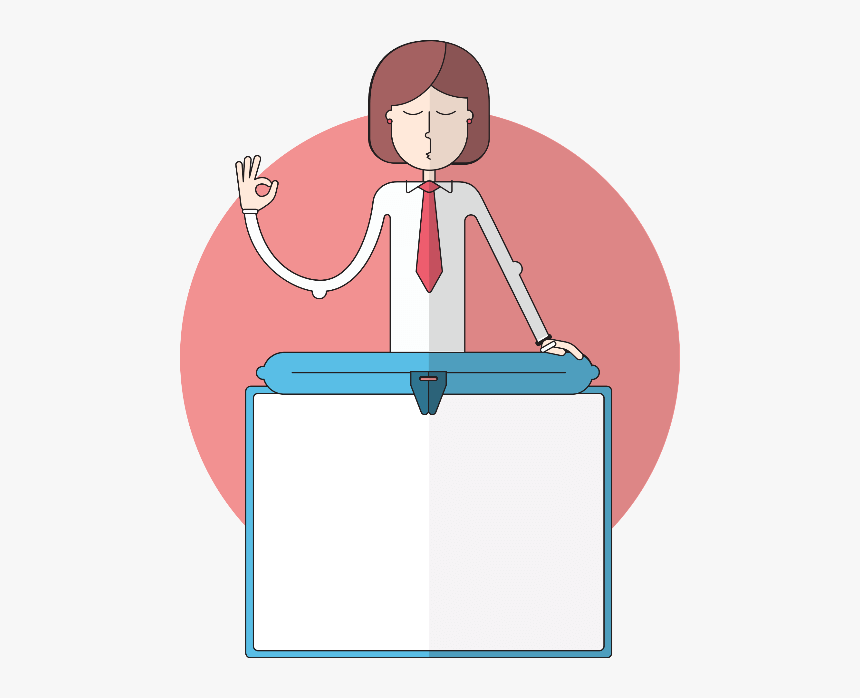 No Downpayment Png, Transparent Png