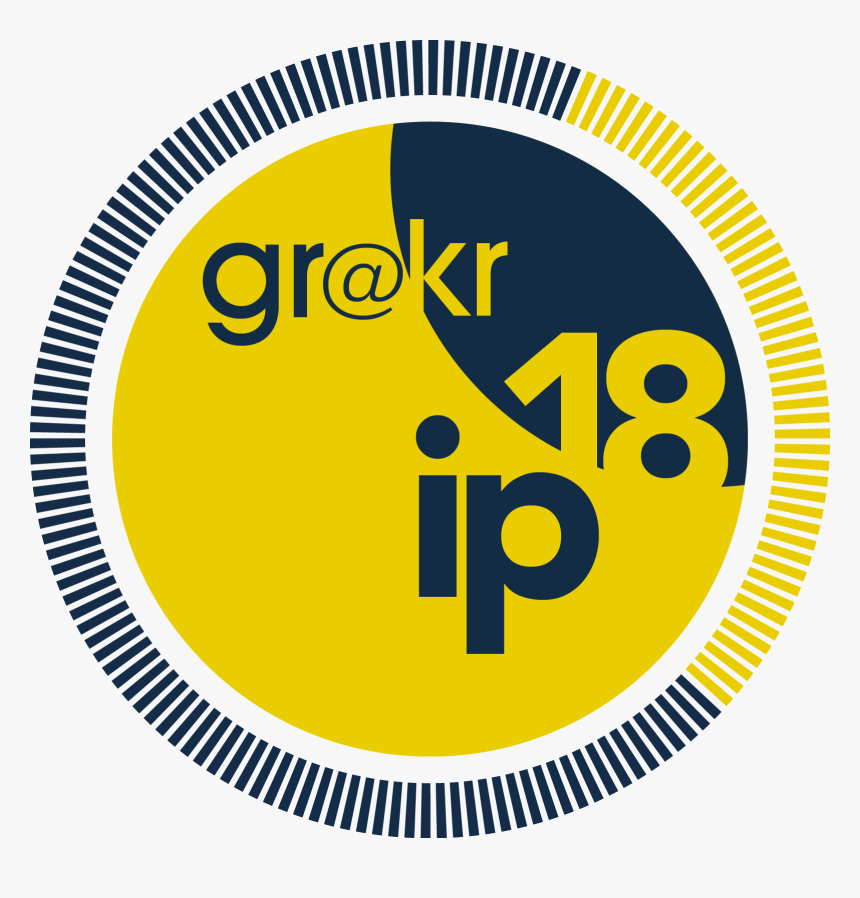 Circle, HD Png Download