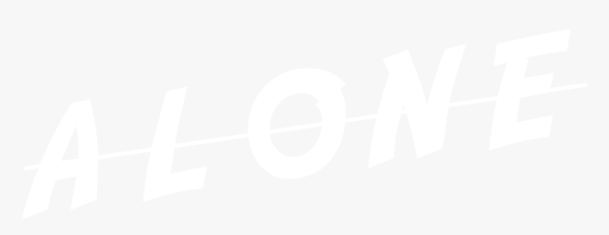 Png For Picsart Hd, Transparent Png