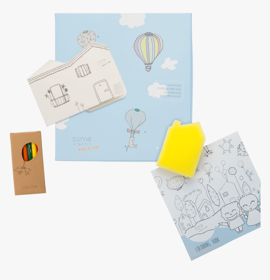 Envelope, HD Png Download