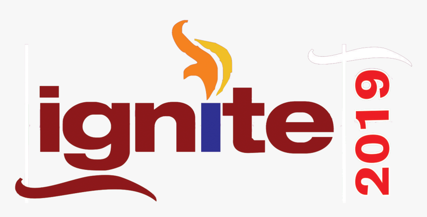 Logo, HD Png Download