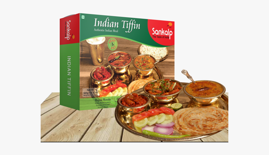 Dish, HD Png Download