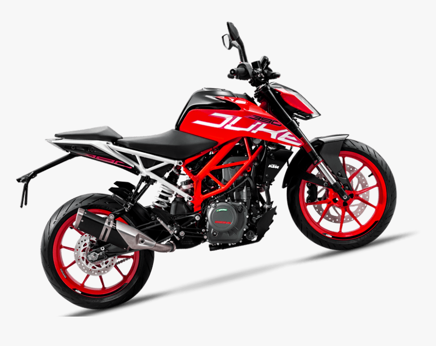 Png For Picsart Hd, Transparent Png