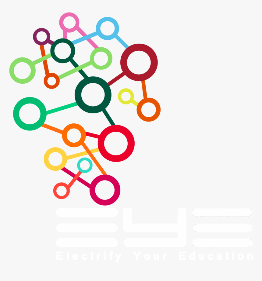 Logo - Ivory, HD Png Download