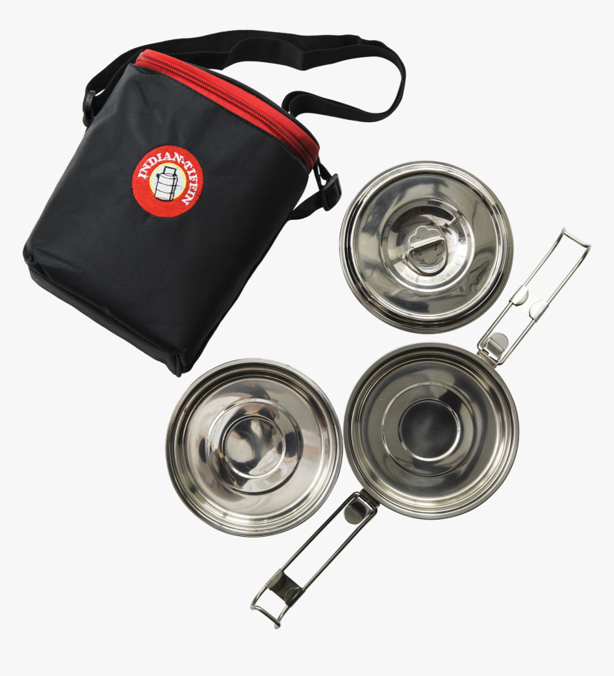 Class Lazyload Lazyload Mirage Cloudzoom Featured Image - Medical Bag, HD Png Download