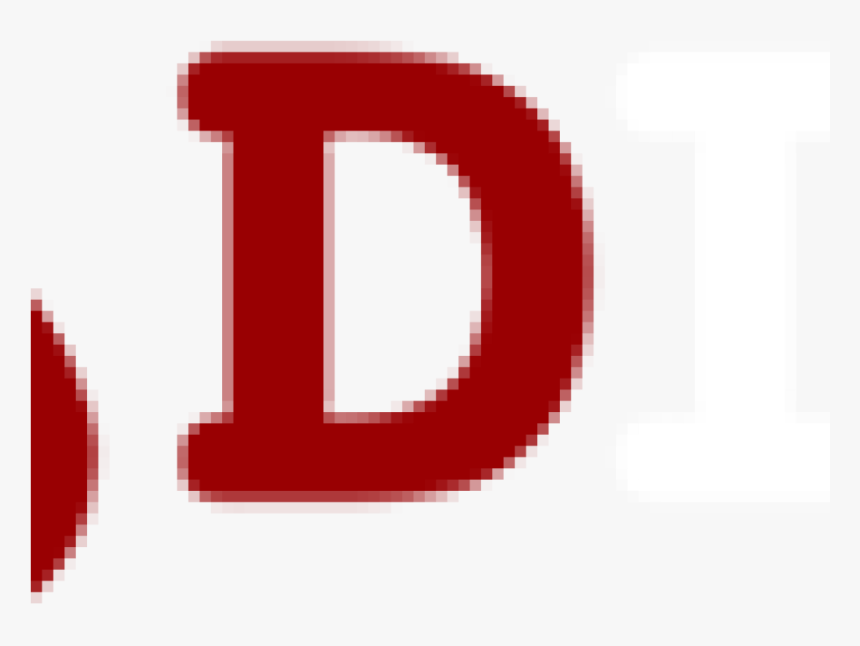 Transparent Leatherface Png - Circle, Png Download