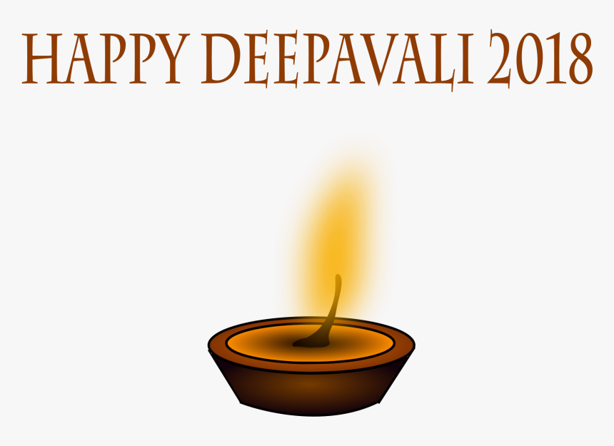 Diwali Wishes Png Image Download - Comfamiliar Atlantico, Transparent Png