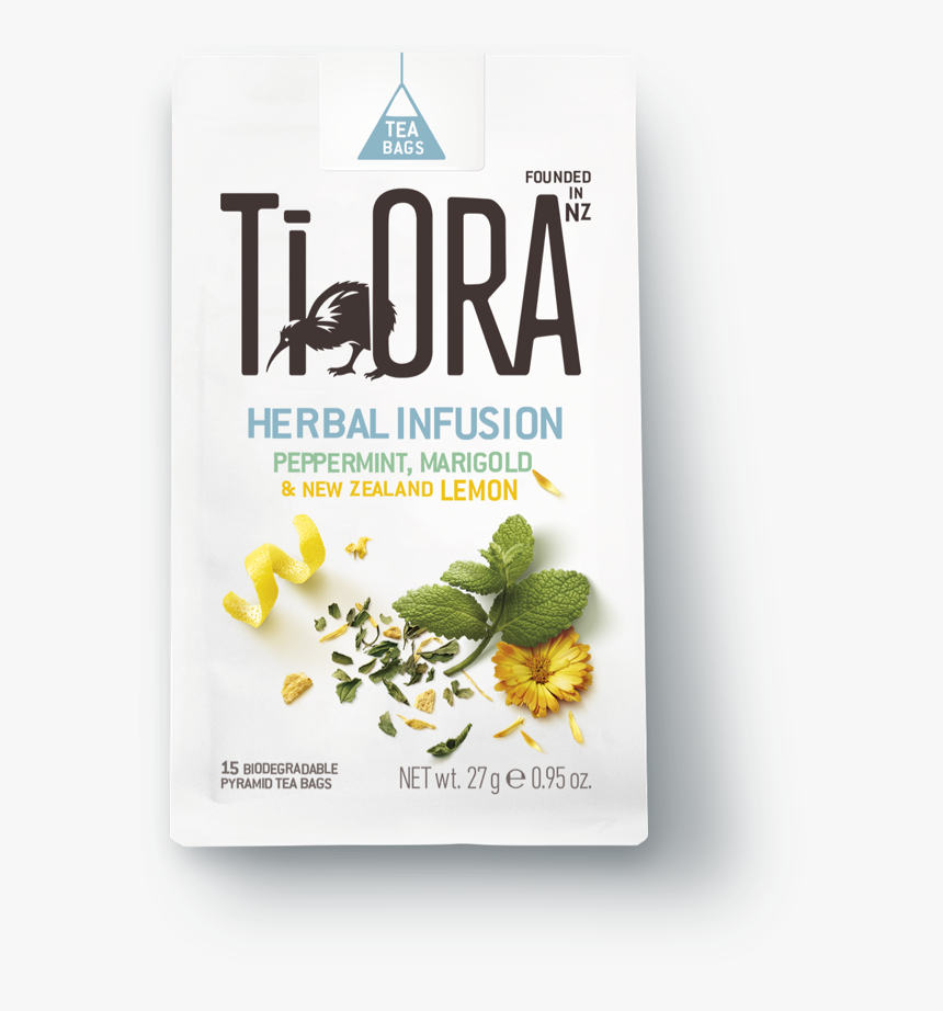 Ti Ora, HD Png Download