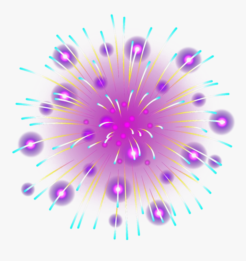 Diwali Firecracker Png - Transparent Firecracker Png, Png Download