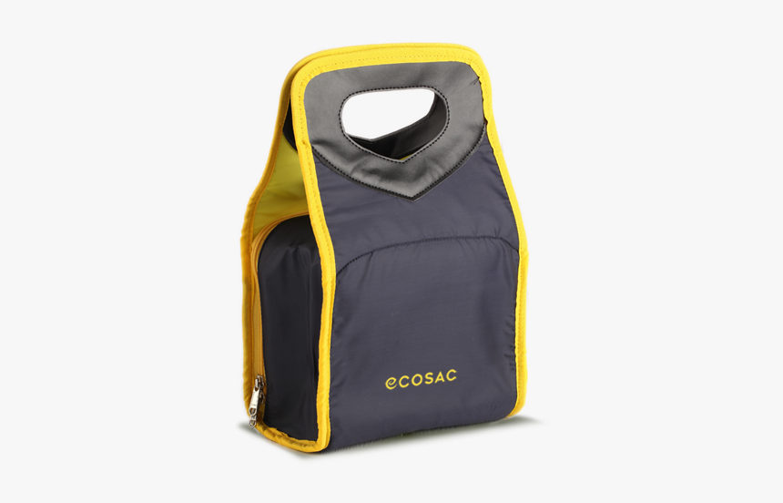Bag, HD Png Download