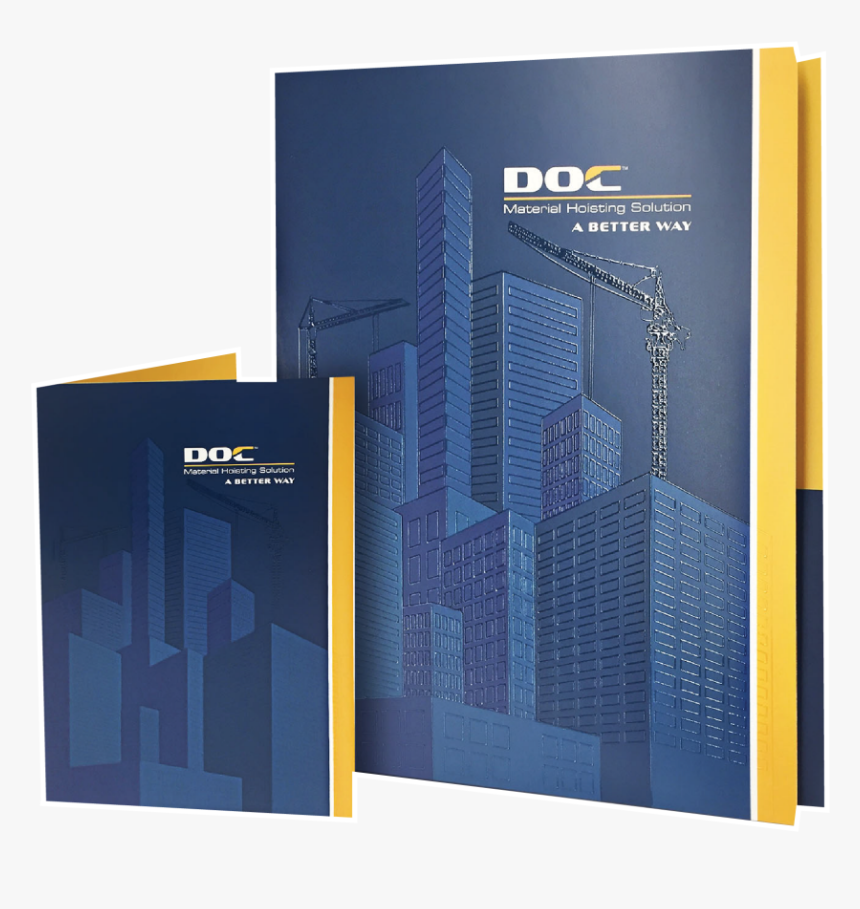 Book Cover, HD Png Download