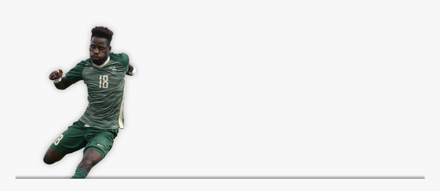 Slide - Goalkeeper, HD Png Download