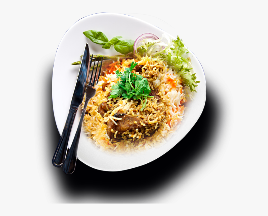 Food Images Pakistani Png, Transparent Png