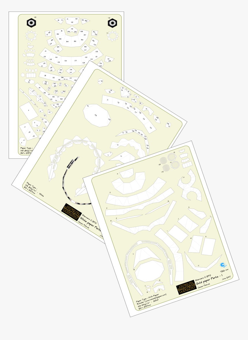 Diagram, HD Png Download