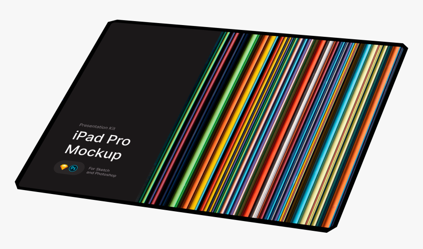 Graphic Design, HD Png Download