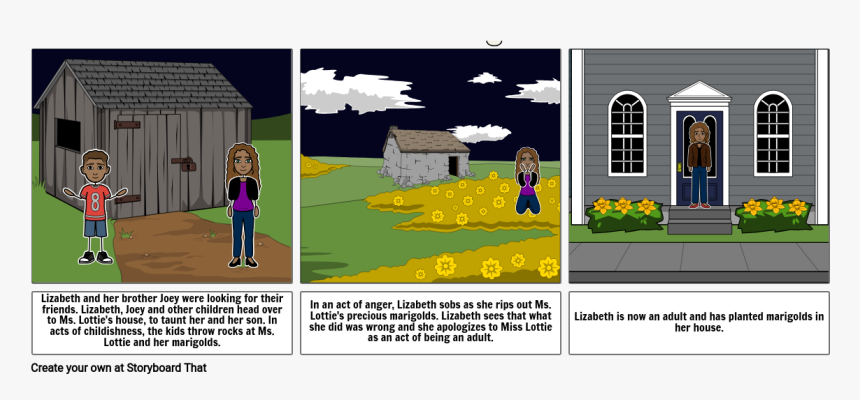 Cartoon, HD Png Download