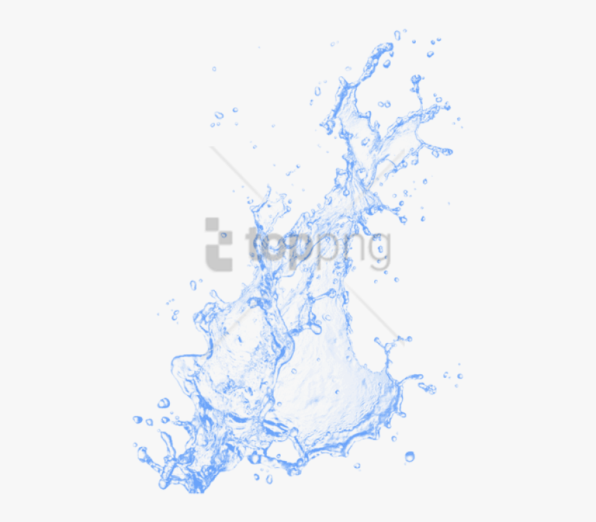 Feiyu Spg 2 Battery, HD Png Download