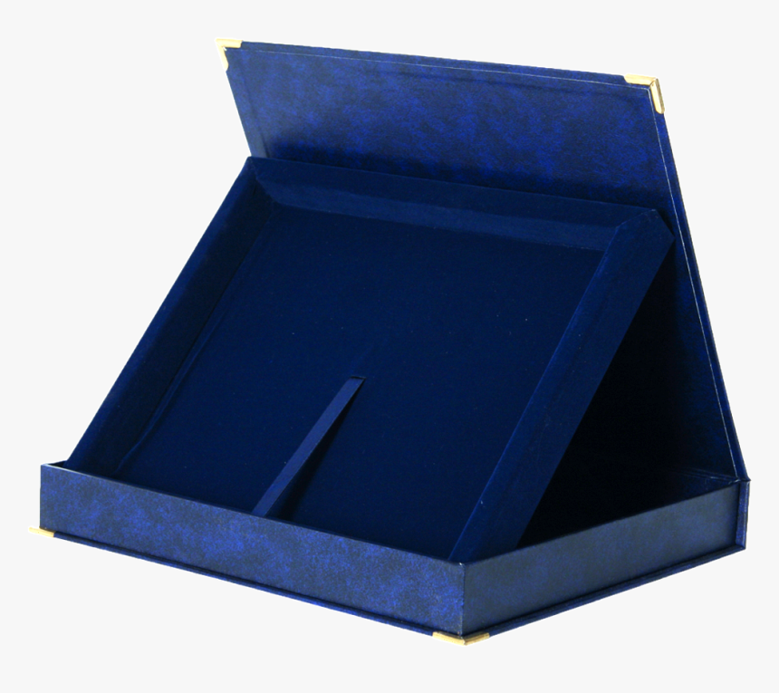 Paper Presentation Png, Transparent Png