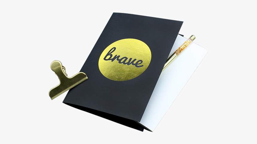 Paper, HD Png Download