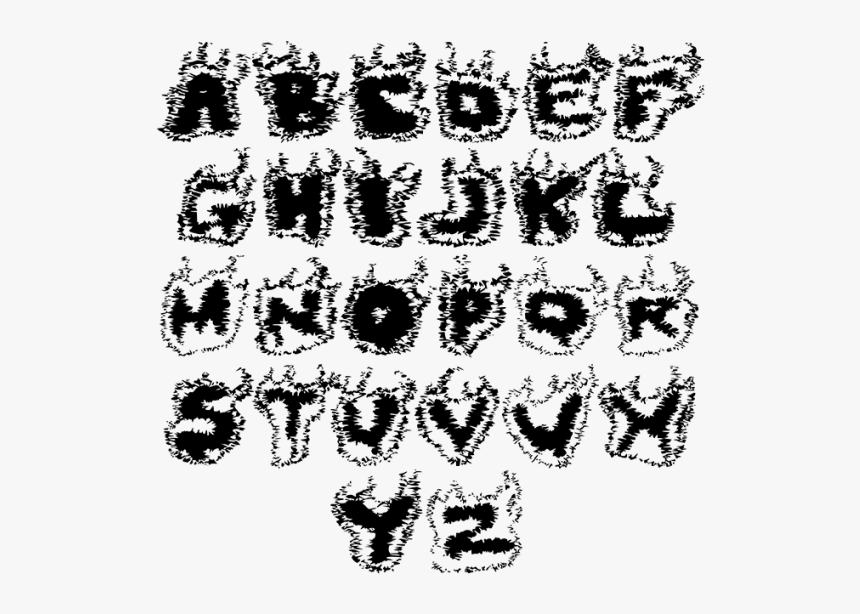 Illustration, HD Png Download