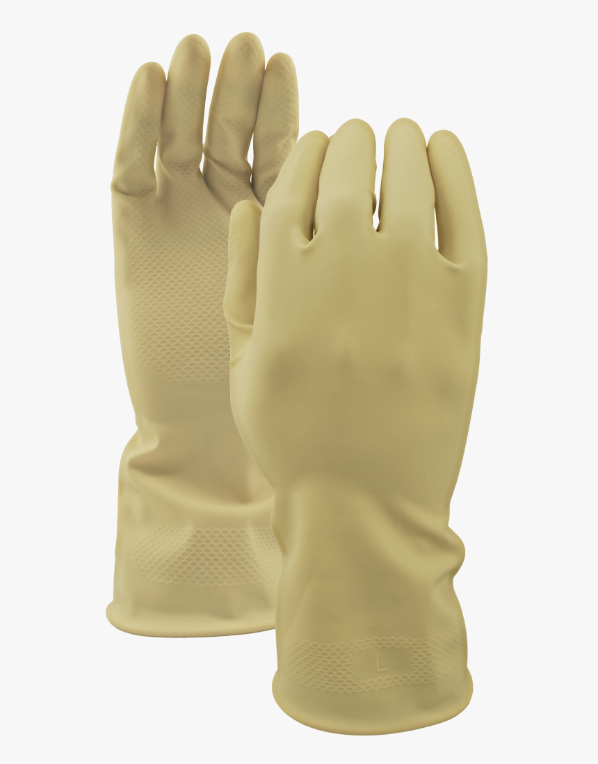 Leather, HD Png Download