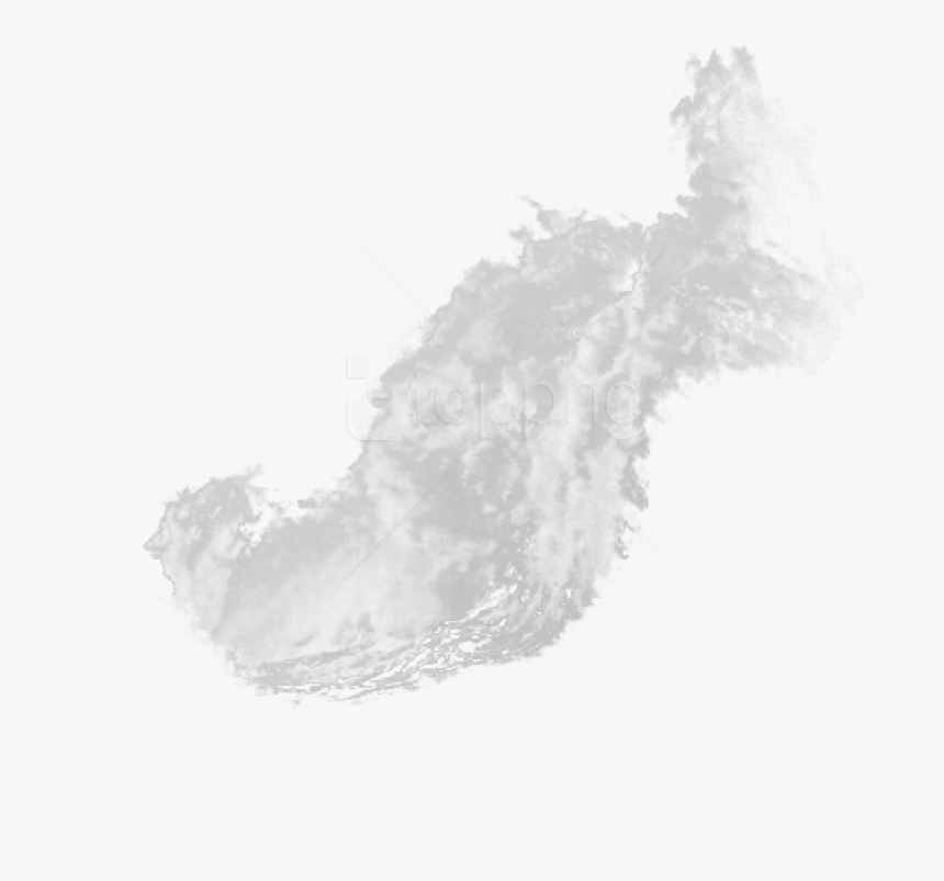 Dynamic Splash Water Drops Png - Portable Network Graphics, Transparent Png