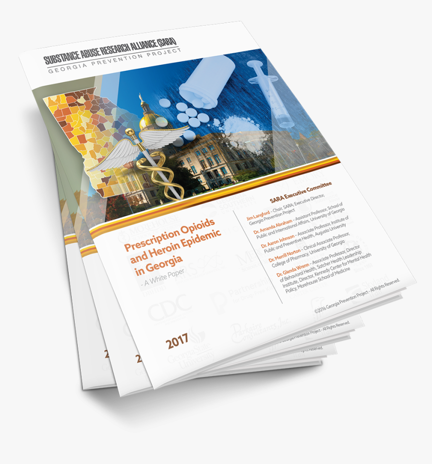 School Creative White Paper, HD Png Download