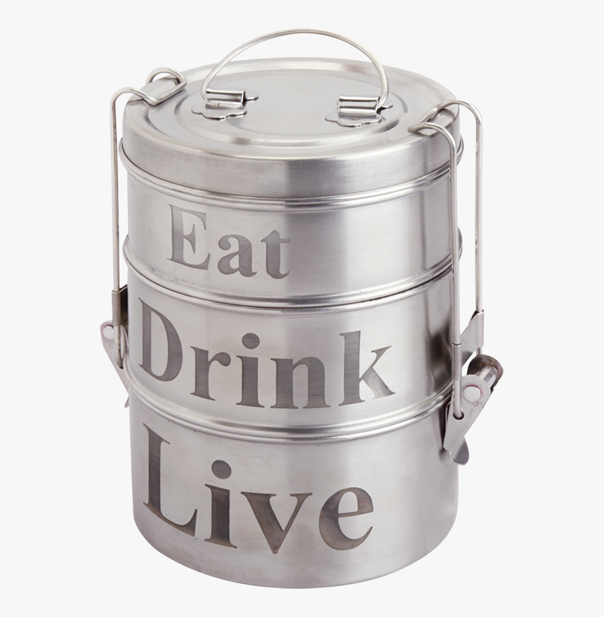 Outdoor Grill, HD Png Download