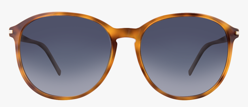 Sunglasses Hd, HD Png Download