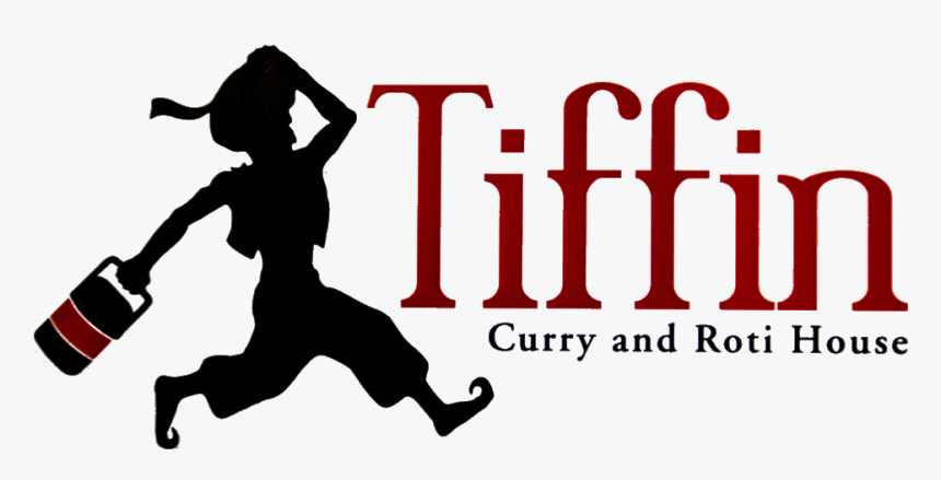 Tiffin Service Clipart, HD Png Download