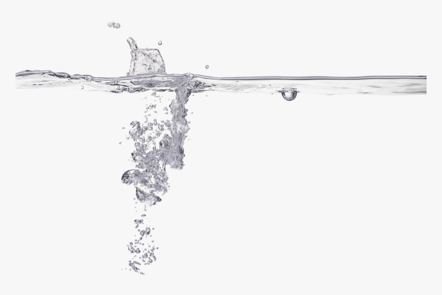 Water Dripping Png, Transparent Png
