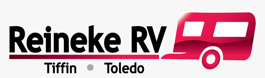 Tiffin Png, Transparent Png