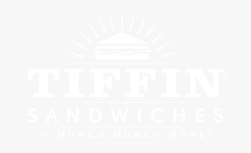 Fall Imperial Wax Solvent, HD Png Download