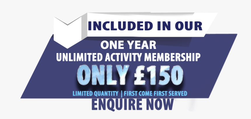 Adventure Tribe Membership Stamp Photos - Robert Gordon University, HD Png Download