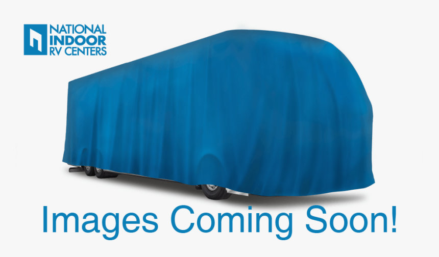 Product Slider Img - Tent, HD Png Download