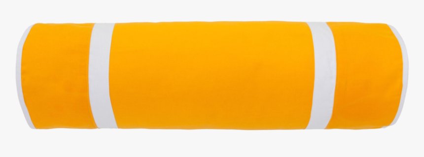 Plastic, HD Png Download