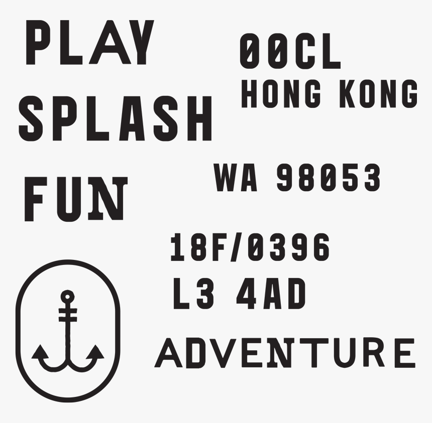 Poster, HD Png Download