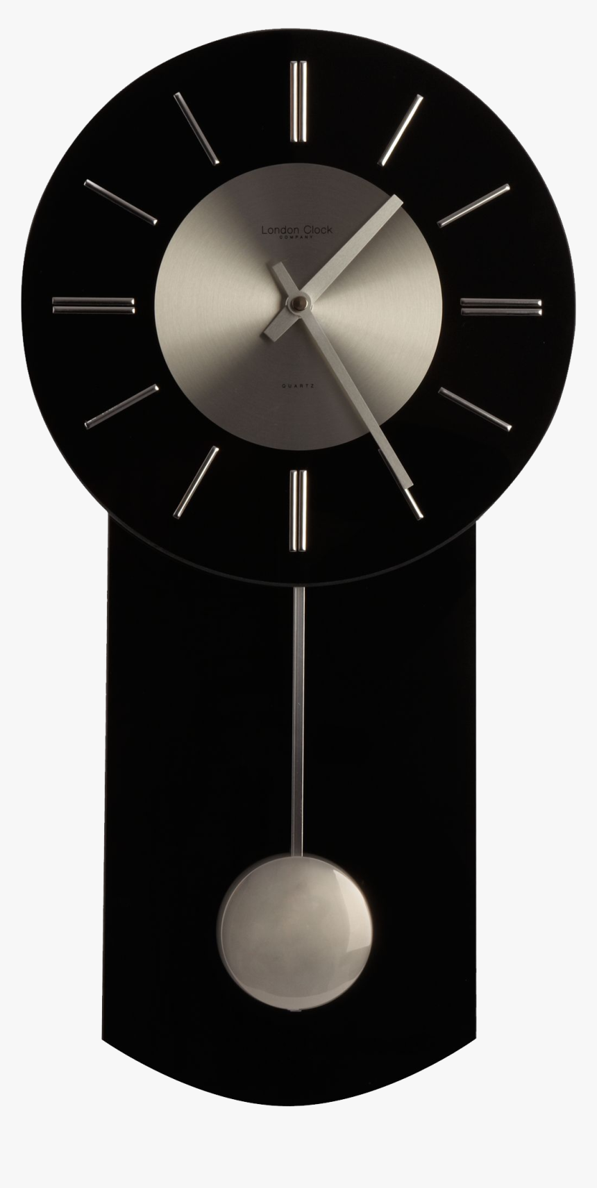Clock, HD Png Download