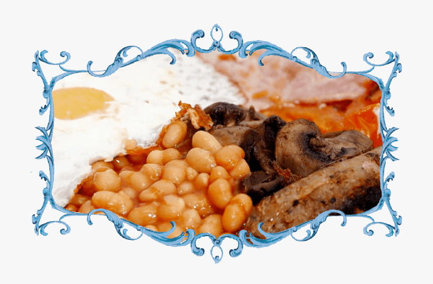 Baked Beans, HD Png Download