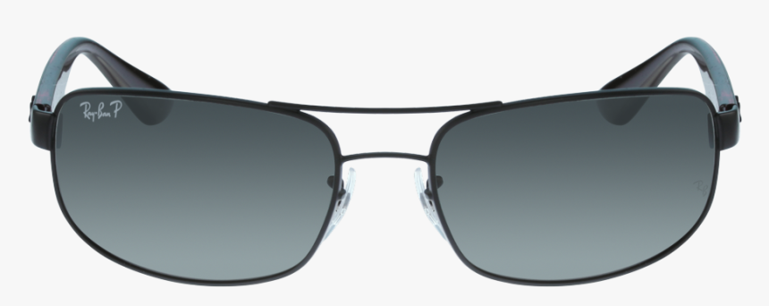 Aviator Sunglass, HD Png Download