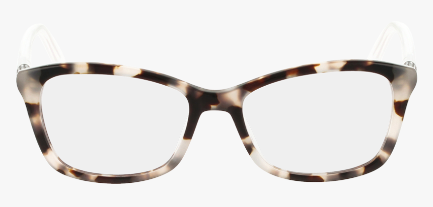Svg Freeuse Download Transparent Eyeglass Morning - Glass, HD Png Download