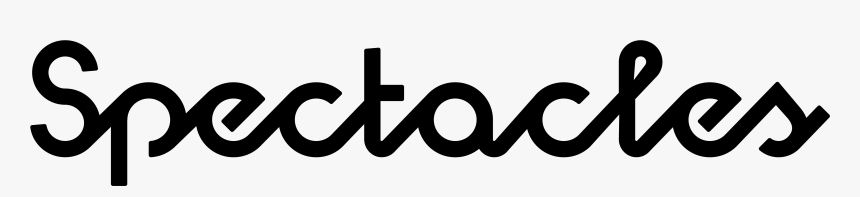 Spects Png, Transparent Png